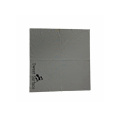 industrial wholesale microfiber cloth with cheap price